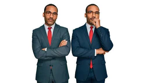 hailemariam,mekonnen,kikwete,abdiaziz,woldemariam,abdirashid,mulugeta,kagame,abdikarim,samatar,moeletsi,abdiqasim,musameh,kweisi,garaad,eprdf,tessema,sharmarke,abdirizak,kgalema,Illustration,Abstract Fantasy,Abstract Fantasy 21