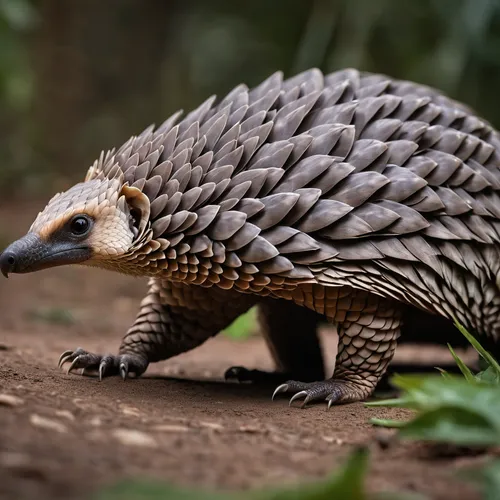 armadillo,dwarf armadillo,meleagris gallopavo,anteater,guinea fowl,echidna,australian bird,platycercus,wild turkey,cornavirus,terrestrial animal,platycercus elegans,platycercus eximius,aardvark,amur hedgehog,giant anteater,riodinidae,kenya africa,falco peregrinus,paraguay pyg,Photography,General,Natural