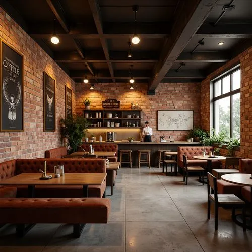 gastropub,teashop,redbrick,teahouses,the coffee shop,coffeehouse,coffee shop,wine bar,coffeeshop,cafetorium,teahouse,chefs kitchen,longshan,dalgona coffee,cafe,contemporary decor,watercolor tea shop,seating area,coffee zone,coffeehouses