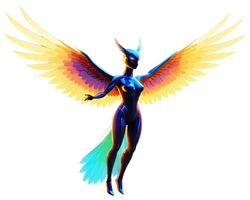 angel wing,uniphoenix,seraph,archangel,sundancer,seraphim,sylph,angelman,harmonix,angelfire,the archangel,pheonix,bluefire,angel figure,zadkiel,winged heart,lifeform,winged,light bearer,sylphs,Illustration,Black and White,Black and White 32