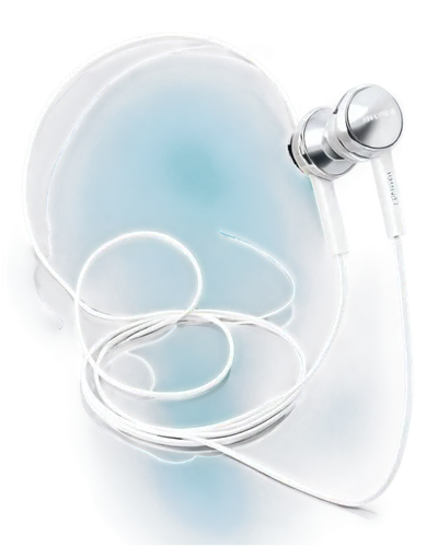 cochlear,audiologist,earpieces,earphone,littmann,earbuds,earbud,bluetooth headset,stethoscope,earpiece,stethoscopes,hydrophones,lab mouse icon,binaural,headset profile,earphones,plantronics,headphone,audiologists,littman,Illustration,Realistic Fantasy,Realistic Fantasy 28