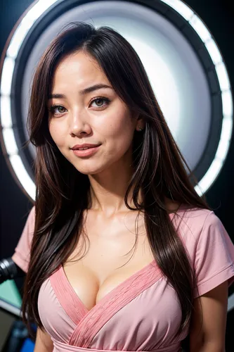 asian woman,natashquan,kreuk,pinklao,phuquy,aui