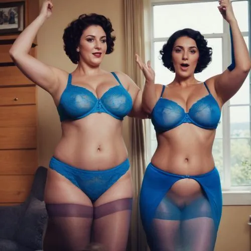 shapewear,burkinabes,body positivity,multibras,retro women,veronicas