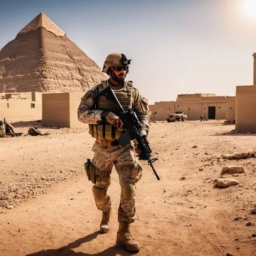 saqqara,giza,militaires,militaire,egyptienne,warfighters,Photography,General,Realistic