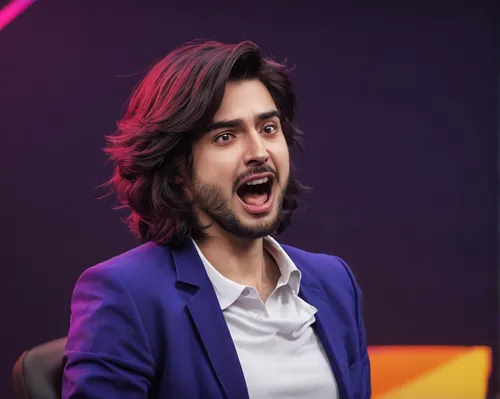 Imagine a twitch emote that conveys surprise,twitch icon,athene brama,felipe bueno,poseidon god face,the face of god,pubg mascot,hosting,purple background,tiktok icon,constipation,saba banana,pakistan