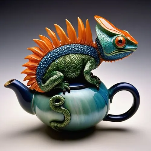 asian teapot,mingei,majolica,taniwha,maiolica,fragrance teapot,Photography,Documentary Photography,Documentary Photography 13