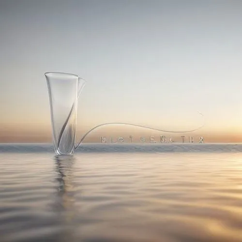 glass cup,sandglass,glass series,water glass,message in a bottle,water funnel,glass mug,water cup,glass vase,decanter,thin-walled glass,tea glass,isolated bottle,sand timer,glassware,long glass,bottle surface,carafe,offshore wind park,an empty glass,Material,Material,Liquid Silver