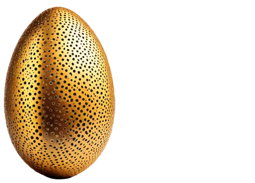 seedpod,sporangium,mitochondrion,seed pod,kacang,ovule,udu,acorn,golden egg,egg,ostracod,spermatozoa,paduka,lotus seed pod,pilgrim shell,3d model,brown egg,golgi,spermatozoon,cobolli,Art,Classical Oil Painting,Classical Oil Painting 15