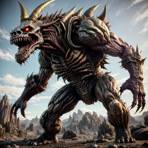 beheira,kharga,jayasimha,anguirus,behemoth,mondor,keeshan,zardran,jaggi,barghuti,shendu,baragon,hogadon,mondragone,orcus,harendra,guhagar,drakon,gwardia,giantkiller