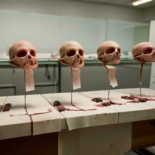 autopsies,forensic science,anatomists,the morgue,plastination,cadavers,skull rowing,psychosurgery,prosthetics,mortuaries,forensic,dismemberments,paleoanthropology,trepanation,paleoanthropologists,morg