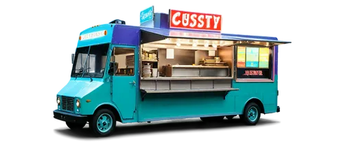 food truck,battery food truck,piaggio ape,street food,ice cream van,cheese truckle,yatai,ice cream cart,ice cream stand,restaurants online,food hut,commercial vehicle,cybertruck,bistro,advertising vehicle,light commercial vehicle,fast food restaurant,combi,casa c-101,piaggio ciao,Illustration,Realistic Fantasy,Realistic Fantasy 15