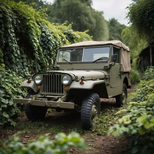 willys jeep,willys jeep truck,military jeep,willys-overland jeepster,land rover series,cj7,jeep cj,dodge m37,dodge power wagon,humvee,zil 131,zil-111,jeep gladiator,veteran car,jeep gladiator rubicon,land-rover,jeep,jeep honcho,willys,half track,Photography,General,Cinematic