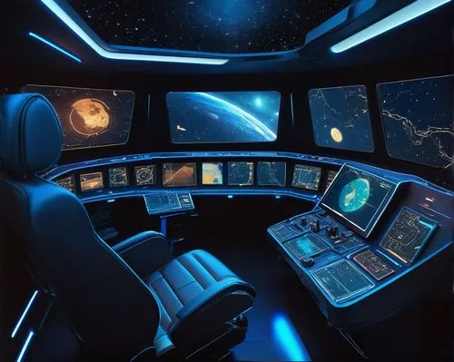 ufo interior,cockpit,spaceship space,space travel,space tourism,space voyage,spaceship,sky space concept,the interior of the cockpit,space ships,space art,space,space capsule,spacescraft,space craft,deep space,shuttle,spacecraft,navigation,the vehicle interior,Photography,Documentary Photography,Documentary Photography 28