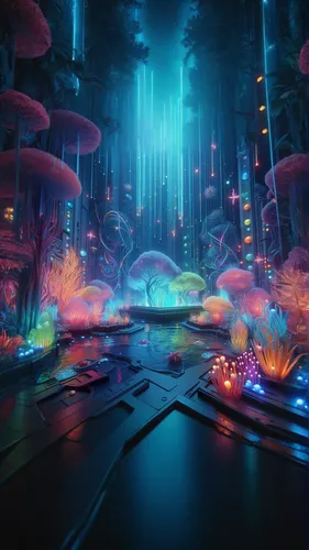 mushroom landscape,underwater playground,futuristic landscape,underwater landscape,underwater oasis,underwater background,fairy world,aquarium,mushroom island,alien world,coral reef,undersea,3d fantasy,aquariums,underwater world,reef tank,deep sea,diamond lagoon,under the sea,lagoon