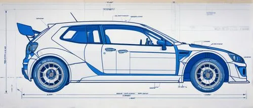 car outline,wireframe graphics,automotive decal,automotive design,volkswagen beetlle,car drawing,illustration of a car,golf car vector,volkswagen new beetle,vector graphic,wireframe,frame drawing,ford rs200,2cv,volkswagen beetle,blueprints,vector,vector design,ecosport,3d car model,Unique,Design,Blueprint