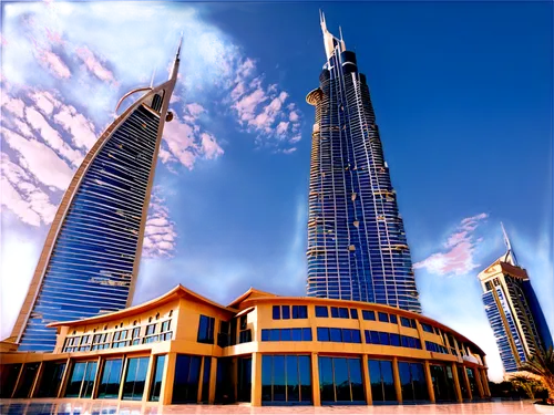 dubia,largest hotel in dubai,burj kalifa,mubadala,dubay,tallest hotel dubai,khalidiya,rotana,burj khalifa,jumeirah,emaar,united arab emirates,burj,manama,dubai,united arabic emirates,international towers,jumeirah beach hotel,ajman,kuwait,Art,Artistic Painting,Artistic Painting 01