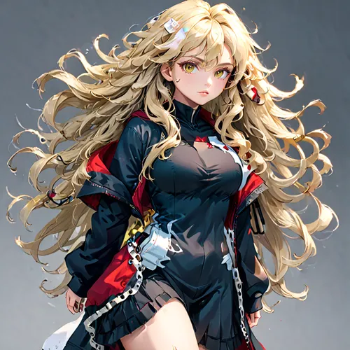 kotobukiya,yang,poker primrose,kantai collection sailor,azalea,nero,tsumugi kotobuki k-on,erika,honolulu,game figure,poi,3d figure,imperial coat,heavy object,anime japanese clothing,kayano,jessamine,medusa,female doll,christmas figure,Anime,Anime,General