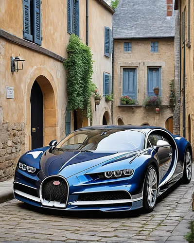 bugatti chiron,bugatti royale,bugatti,bugatti veyron,gt by citroën,luxury sports car,bugatti type 55,luxury car,personal luxury car,bugatti type 51,luxury cars,supercar car,alpine style,sportscar,blue tiger,veyron,bugatti type 57,supercar,alpine,luxurious,Art,Artistic Painting,Artistic Painting 49