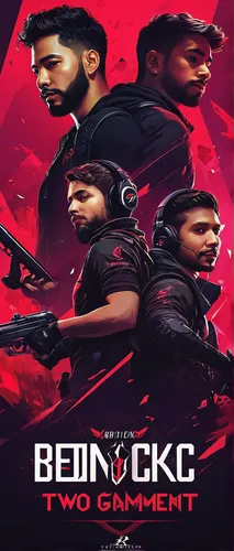 Create a romantic comedy about two gamers from 100Thieves who unexpectedly fall in love during a gaming tournament.,cd cover,media concept poster,cover,computer game,german ep ca i,hyderabad,poster,a3