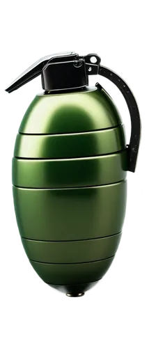 gyokuro,gas grenade,hand grenade,patrol,grenade,fragrance teapot,exercise ball,soldier's helmet,bowling ball bag,watering can,stovetop kettle,cleanup,cooking pot,steel helmet,aaa,electric kettle,asian teapot,teapot,paintball equipment,handpan,Art,Classical Oil Painting,Classical Oil Painting 33