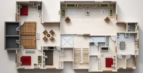 an apartment,habitaciones,multistorey,floorplans,apartment,floorplan home,shared apartment,model house,dollhouses,miniature house,apartment house,apartments,dolls houses,floorplan,house floorplan,sky apartment,apartment building,architect plan,cohousing,lofts