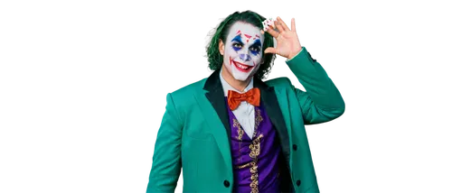 joker,it,a wax dummy,skeleltt,png transparent,scary clown,creepy clown,riddler,horror clown,mime artist,count,male mask killer,harlequin,halloweenchallenge,patrol,jigsaw,ringmaster,clown,mr,magician,Photography,Documentary Photography,Documentary Photography 34