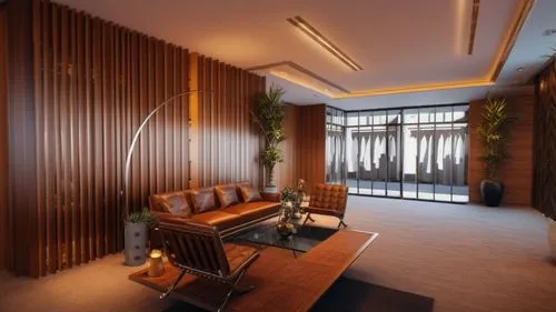 interior modern design,3d rendering,penthouses,interior decoration,contemporary decor,clubroom,modern living room,modern room,modern decor,apartment lounge,paneling,andaz,interior design,luxury home interior,livingroom,sathorn,search interior solutions,render,wallcoverings,meeting room,Photography,General,Realistic