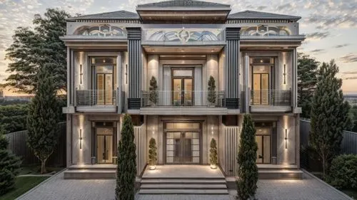 luxury real estate,mansion,luxury home,luxury property,belvedere,marble palace,large home,two story house,architectural style,built in 1929,bendemeer estates,beautiful home,symmetrical,jewelry（archite