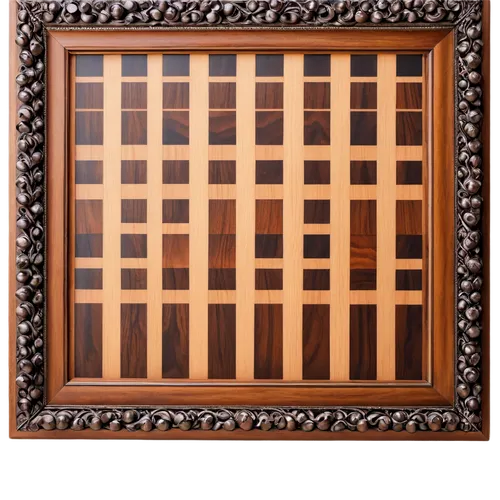 copper frame,wood frame,bamboo frame,patterned wood decoration,wood board,botanical square frame,wooden frame,decorative frame,chess board,tansu,framing square,chessboards,art deco frame,openwork frame,lattice window,music note frame,wooden cubes,framed paper,square frame,wooden board,Photography,Documentary Photography,Documentary Photography 35