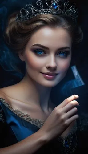 margaery,cinderella,principessa,margairaz,cendrillon,noblewoman