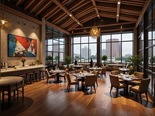 fine dining restaurant,chophouse,ristorante,new york restaurant,dining room,bonefish,japanese restaurant,a restaurant,harborside,bistro,breakfast room,alpine restaurant,rotana,grayhawk,restaurant,habtoor,contemporary decor,souk madinat jumeirah,arzak,colicchio