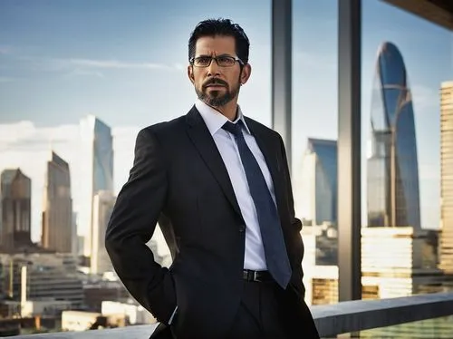 tony stark,abed,emraan,kutner,shahid,hrithik,amcorp,qusai,irrfan,jarvis,yinsen,manganiello,madhavan,ceo,raghuvaran,chawki,a black man on a suit,vadra,somasundaram,venky,Illustration,American Style,American Style 04