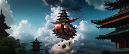 shenlong,dragon boat,imagawa,daojin,dragon of earth,barongsai