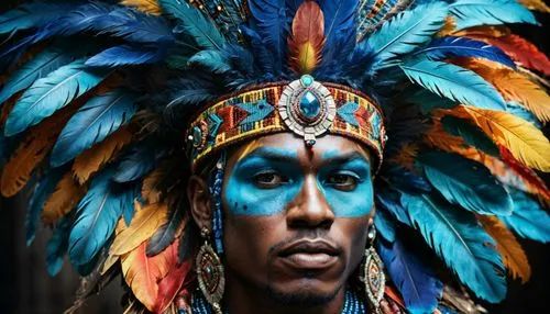 indian headdress,feather headdress,indian drummer,bodypainting,headdress,amerindian,body painting,kayapo,native american,drogba,war bonnet,wodaabe,calypsonian,aborigine,the american indian,cochise,american indian,rodallega,illiniwek,indigenous painting