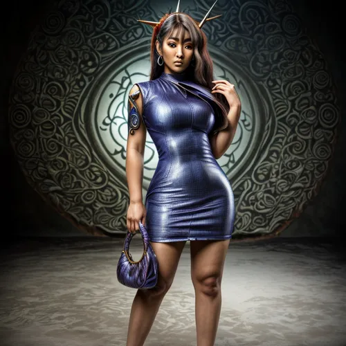 zodiac sign libra,horoscope taurus,sheath dress,horoscope libra,the zodiac sign taurus,blue enchantress,zodiac sign gemini,capricorn,ancient egyptian girl,the zodiac sign pisces,latex clothing,astrological sign,cassiopeia,dragon li,image manipulation,cleopatra,digital compositing,cosplay image,celtic queen,fantasy art