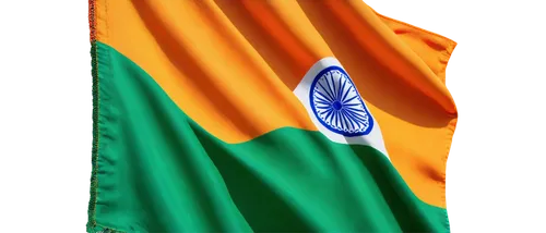 oneindia,bharat,ashoka chakra,goi,indiamen,india,bharatiya,ind,indianized,tricolour,sambalpuri,indias,kranti,kannadiga,maharashtrian,hindustan,scindia,hindustani,subcontinental,bhartiya,Conceptual Art,Fantasy,Fantasy 32