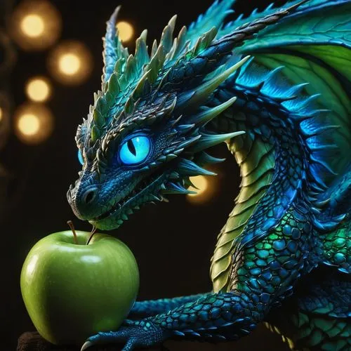 green dragon,green dragon vegetable,green apple,green apples,eating apple,woman eating apple,worm apple,granny smith,painted dragon,green tomatoe,dragon of earth,apple harvest,dragon,granny smith apples,baked apple,apple world,black dragon,apples,apple,golden apple,Photography,General,Natural