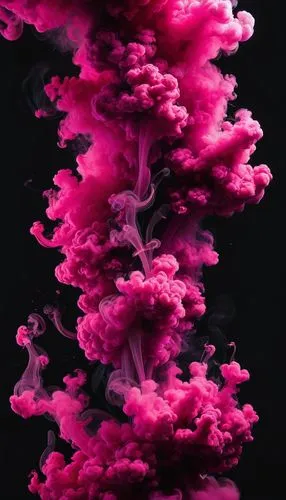 abstract smoke,smoke background,vapor,magenta,smoke art,eruption,Photography,Artistic Photography,Artistic Photography 05