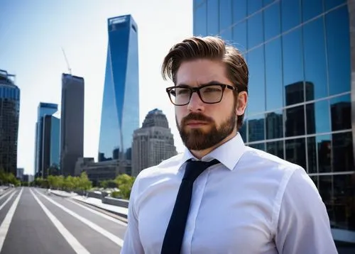 halpert,ceo,vannucci,darvill,routh,corporatewatch,salaryman,krasinski,bartowski,businessman,city ​​portrait,mechlowicz,real estate agent,tipsarevic,business man,businesman,groban,superlawyer,jonze,corporate,Conceptual Art,Daily,Daily 08