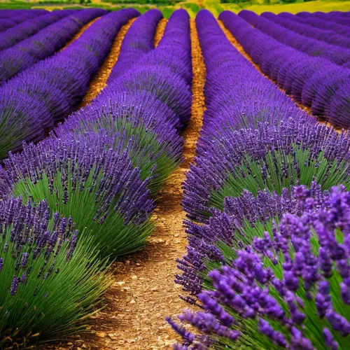 lavender cultivation,lavender fields,lavender field,lavander,lavandula,lavendar,lavender flowers,lavenders,french lavender,the lavender flower,lavender flower,english lavender,egyptian lavender,provence,lavender bunch,fernleaf lavender,lavender,lavander products,valensole,chives field,Illustration,Realistic Fantasy,Realistic Fantasy 08