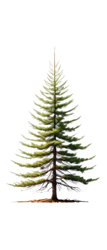 fir tree,kerschbaum,fir branch,small tree,tannenbaum,fir tree decorations,pine tree,spruce tree,bierenbaum,pine cone ornament,fir needles,norfolk island pine,nordmann fir,spruce needle,fir tree ball,christmas pine,fir tree silhouette,pine needle,fir trees,douglas fir,Illustration,Vector,Vector 09