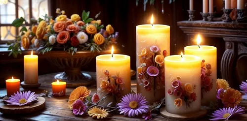 advent wreath,advent arrangement,votive candles,advent candles,advent candle,candlemas,the first sunday of advent,the second sunday of advent,the third sunday of advent,candlelights,all saints' day,se