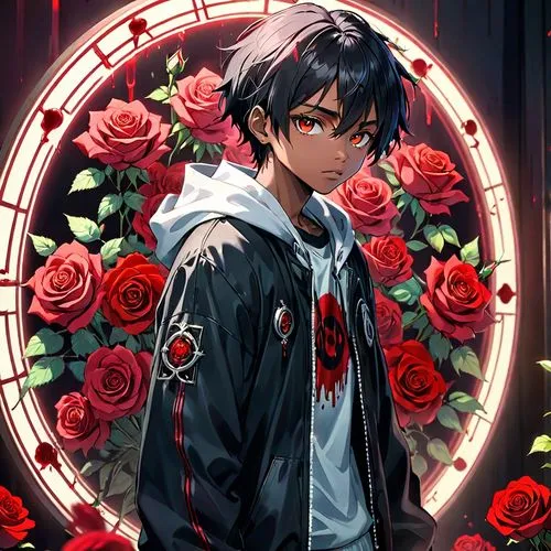 valentines day background,valentine background,vanitas,romantic rose,rose png,red heart medallion in hand,red heart medallion,ren,floral background,with roses,roses frame,red rose,flower background,roses,heart background,red roses,seerose,frame rose,rose wreath,floral heart,Anime,Anime,Traditional