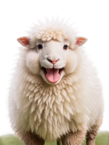 sheep portrait,sheepish,male sheep,wool sheep,dwarf sheep,baa,shear sheep,sheep face,merino,sheep,merino sheep,baby sheep,sheared sheep,shoun the sheep,sheep knitting,sheepherding,ewe,sheepshanks,merinos,black nosed sheep,Conceptual Art,Daily,Daily 29