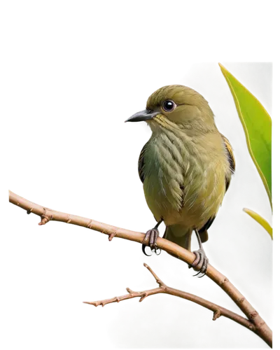 waxeye,japanese white-eye,palm warbler,warbling white-eye,tyrannulet,cape white-eye,vireo,kinglet,tailorbird,silvereye,greenbul,grassbird,honeyguide,lesser swamp warbler,yuhina,green bird,african dusky flycatcher,fulvetta,emberiza,old world flycatcher,Conceptual Art,Fantasy,Fantasy 13