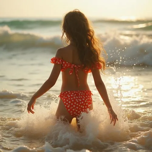 sea water splash,walk on the beach,beautiful beach,splashing,dream beach,splaying