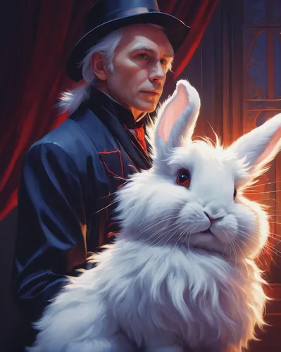 white rabbit,white bunny,gray hare,angora rabbit,hans christian andersen,rabbits,rabbits and hares,dwarf rabbit,sci fiction illustration,painting easter egg,domestic rabbit,rabbit,easter rabbits,bunny,thumper,easter background,angora,game illustration,hare,little rabbit,Conceptual Art,Fantasy,Fantasy 19