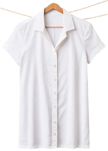 dress shirt,undershirt,premium shirt,cotton top,baby & toddler clothing,polo shirt,menswear for women,white clothing,white-collar worker,chef's uniform,shirt,white shirt,nurse uniform,one-piece garment,infant bodysuit,sleeveless shirt,laundress,isolated t-shirt,active shirt,garment,Illustration,Abstract Fantasy,Abstract Fantasy 03