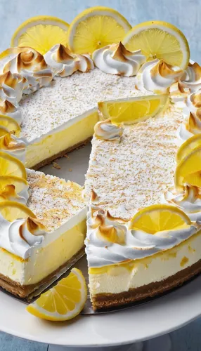 There is nothing quite as amazing as this lemon meringue cheesecake,lemon meringue pie,lemon slice,cream slices,lemon pie,banana cream pie,quark tart,lemon slices,banoffee pie,citrus cake,cream cheese