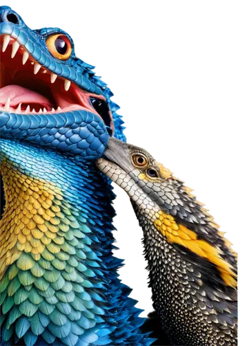 dilophosaurus,blue tongue lizard,utahraptor,hypsilophodon,synapsid,dromaeosaurus,dromaeosaurs,coelurus,marine reptile,troodontid,iguanidae,maguana,basiliscus,crocodilian reptile,dromaeosaur,deinosuchus,ctenosaura,gryposaurus,jaggi,albertosaurus,Photography,Documentary Photography,Documentary Photography 15